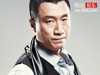 孙红雷妻子王骏迪资料起底，二人相识经历起底！