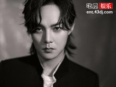 尹正出演夏洛特烦恼成为经典，一剪梅成为他独有的音乐