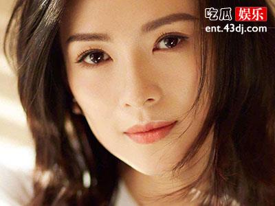 章子怡绯闻事件再被扒，三重门事件女主真的是她？