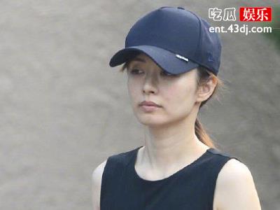 伊藤绫子官宣怀孕4月，结婚不久就传怀孕难道是未婚前就有了？