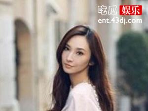 被称“亚洲皇后”韩女星秀莲被曝隐婚，嫁富豪后退出娱乐圈！