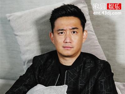黄磊为何不再唱歌 背后原因让人感动