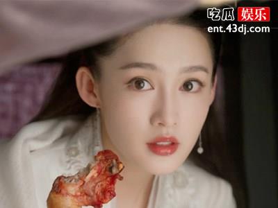 赫子铭何洁离婚原因起底，男方悲曝出轨是渣男！