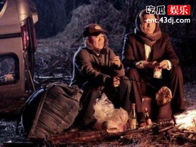 《人在囧途》宝强喝一桶牛奶是真的吗？