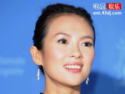 章子怡生娃结束明显老十岁！女人的命运！