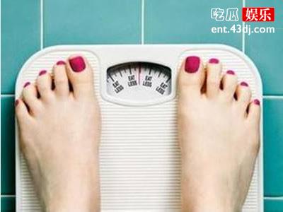 网红减肥药真的有效果吗？成本1毛成分曝光让人震惊！