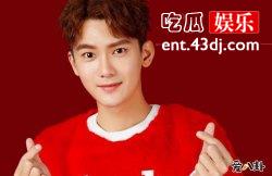 熊梓淇赖雨蒙被曝结婚，婚纱照流出居然是剧照！