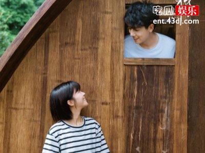 《全世界最好的你》遭质疑，口碑还能否回升？