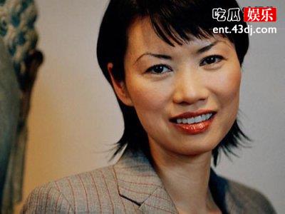 邓文迪靠什么过着不错的生活？