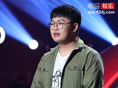 《中国好声音》刘珉轩个人资料大讲解，他在节目中表现如何？