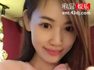 马蓉现在是什么状况 出轨门后她为何底气十足撕王宝强