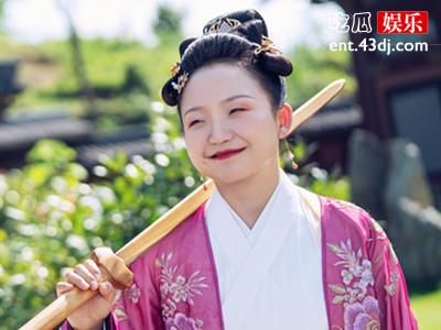 辣目洋子李宏毅新剧更名为《我叫刘金凤》 该剧什么时候播出