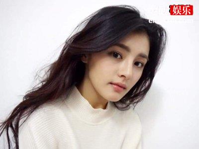 许雅婷美人鱼里演什么 详细资料揭秘她是怎么出道的