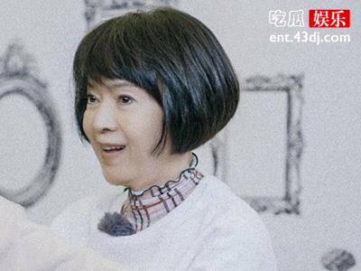 林月云获得了多少的遗产？邱嘉雄为什么会在临终前选择留给她？