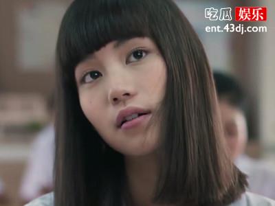 电视剧禁忌女孩热播， 娜诺为什么会成为这样的人？
