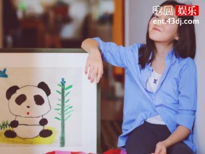 李嫣回应上热搜是怎么回事？三个字透露着满满的无奈！