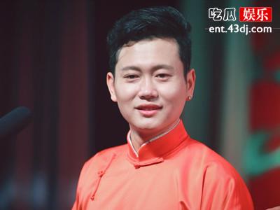 孟鹤堂郝舒涵离婚原因起底，是因为女方出轨闫云达？
