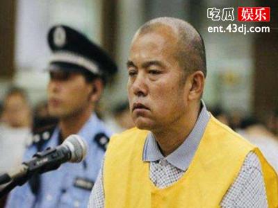 王书金二审获死刑，他和聂树斌一案有关系吗？