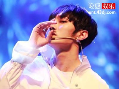 《创造营2019》刘也身个人资料，他的身高年龄家庭背景