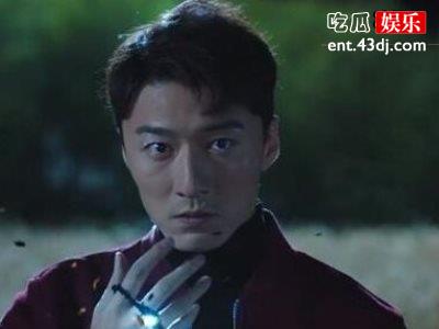 单志刚为什么对秦放那么好？他又为什么讨厌司藤？