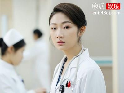 《极速救援》角色郭凡引热议，饰演者演技获赞！