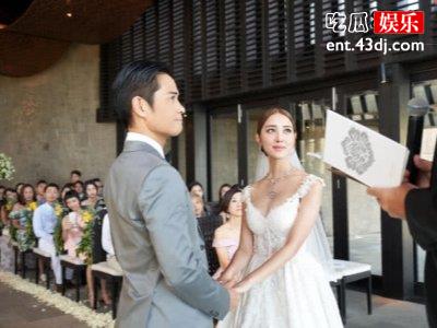 何嘉莉复出因老公薪水大缩水，只能亲自复出养家糊口