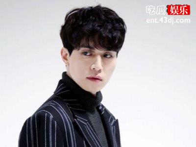 触碰真心又有新预告公开，李栋旭刘仁娜演轻喜剧也很适合！