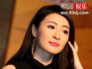 十二传说潘朵拉扮演者是谁 林夏薇资料起底现实中结婚了吗