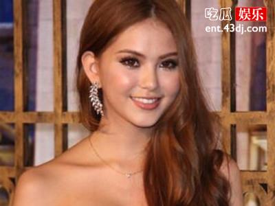 周杰伦老婆昆凌被爆抄袭？而且还不止一次？