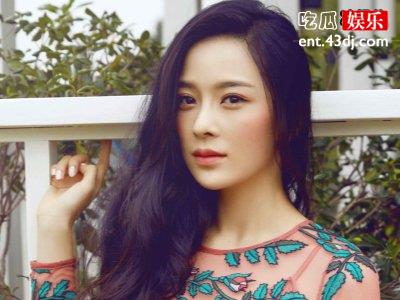 人美演技好却被爹妈坑了，赵韩樱子红不了跟名字有直接关系