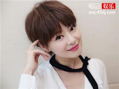 王汀外号盘点， 为何会被叫“王三条”？