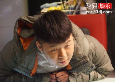 杜海涛是隐形富二代？父亲不输王思聪，还是沈梦辰眼光独到