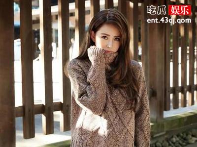 昆凌讨厌被叫天王嫂？ 称自己有作品想被认可！