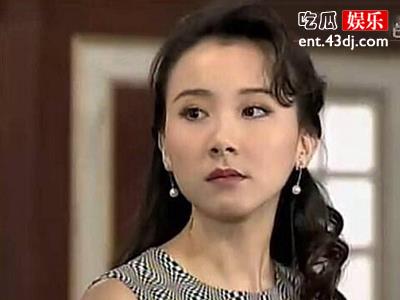 萧蔷不结婚的原因是什么？没想到居然是因为这个