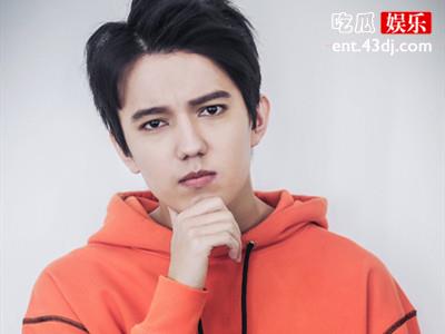迪玛希《歌手》之战，只差一步封顶歌王