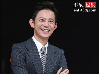 何炅被曝贪污？其后果是什么？