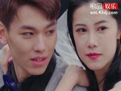 刘问董浩然两人的关系怎么样呢？刘问发文晒照暴露了两人关系！