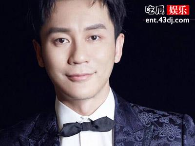 张馨予李晨分手原因被曝，范冰冰是无辜的？