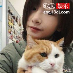 11届快女第四名苏妙玲近况起底，环境艺术如今杳无音讯！