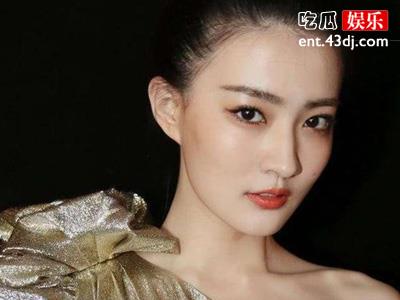 徐璐过往经历遭曝光，被靳东怒骂是真的？