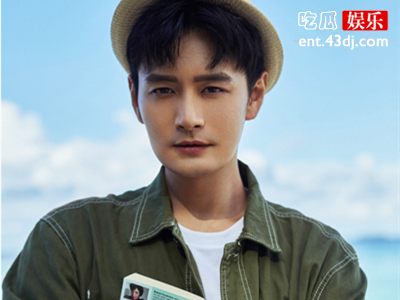 王雨身世背景被扒，出演的李照这个角色微妙微翘