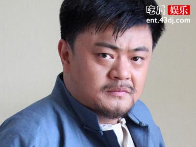 洪剑涛和高亮两人是亲兄弟？不怪观众分不出来