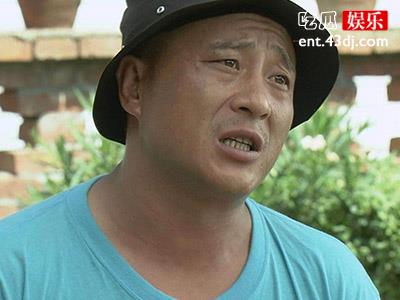 乡村爱情赵四被曝出轨，被曝原名刘小光出轨不止一次！