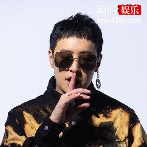 潘玮柏蒙骗吴昕？吴昕惨被坑
