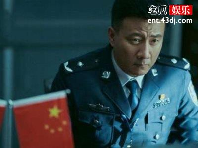 《猎狐》揭晓杨建秋最后结局，所犯错误是大多数人的真实写照！