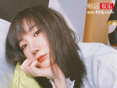 乃万公开场合谈论女生体重，网友：说到心坎里了！