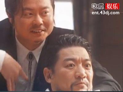 《这个杀手不太冷静》在哪看？网上流出抢先版有版权吗？