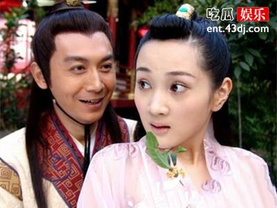 许云帆和许还幻是什么关系？两人之间有什么样的故事呢？