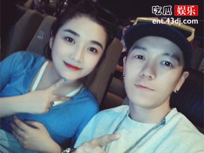 王栎鑫离婚是因为被女方家暴吗？女方背景很好吗？
