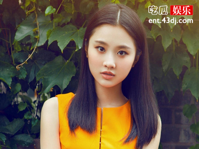 谋女郎张慧雯出道即巅峰，如今却滴入谷底是为何？